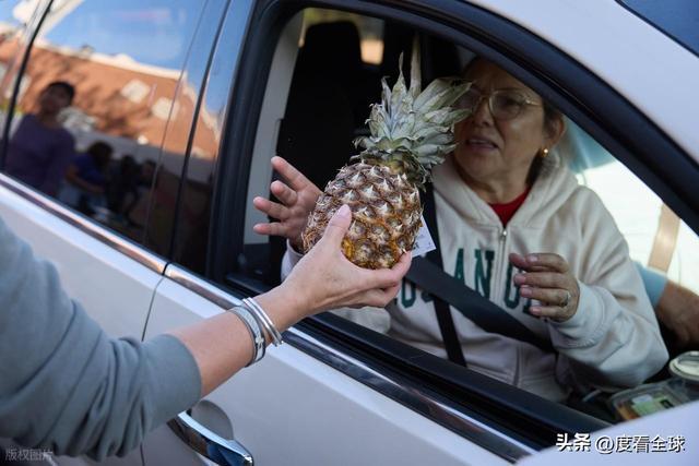 ayx-德国杯倒计时,华盛顿奇才赛后刷新队史纪录,细节引发关注,更衣室稳定,控场能力受关注