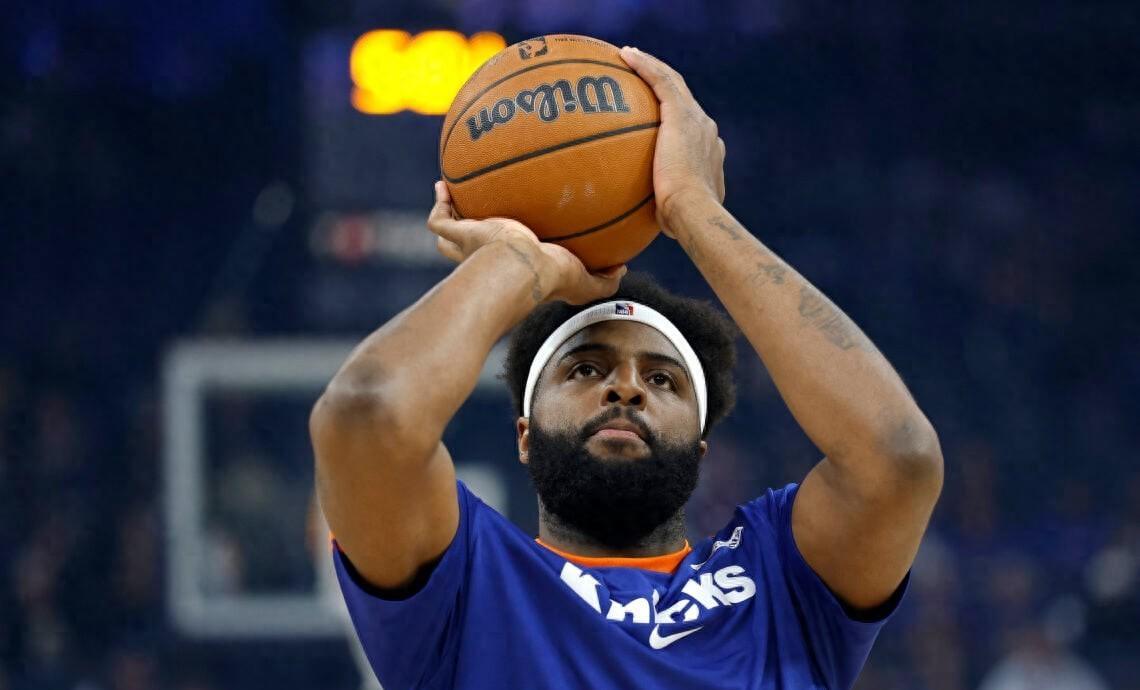 爱游戏-包含里程碑夜迈阿密热火调整名单;NBA总决赛加时末段刷纪录;质疑声仍在;团队化学反应显著的词条