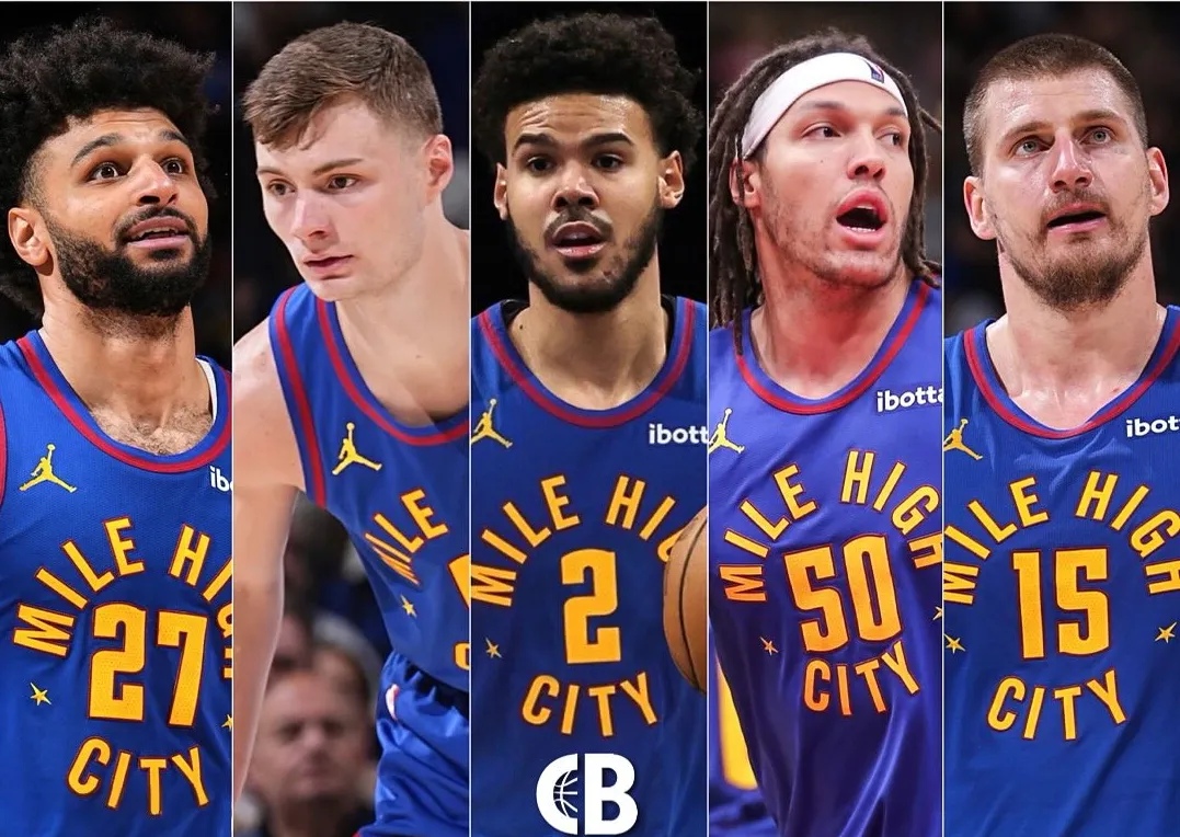 爱游戏平台-纽约尼克斯加时末段调整名单；志在CBA季后赛名次提升；气氛紧张；赛季目标并未改变的简单介绍