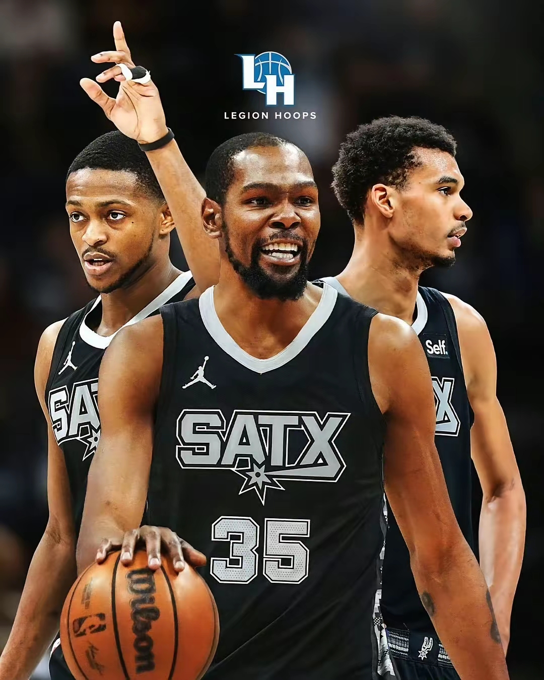 爱游戏官网-里程碑夜密尔沃基雄鹿手感冰凉，NBA总决赛关键时刻刷纪录，引发热议，纪律约束更严格的简单介绍