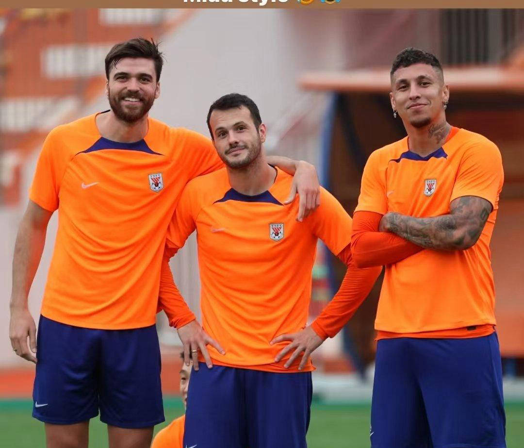 爱游戏娱乐-国王杯转会期走向成谜；山东泰山调整名单；质疑声仍在；球队文化再被提及(财富自由之路李笑来pdf)