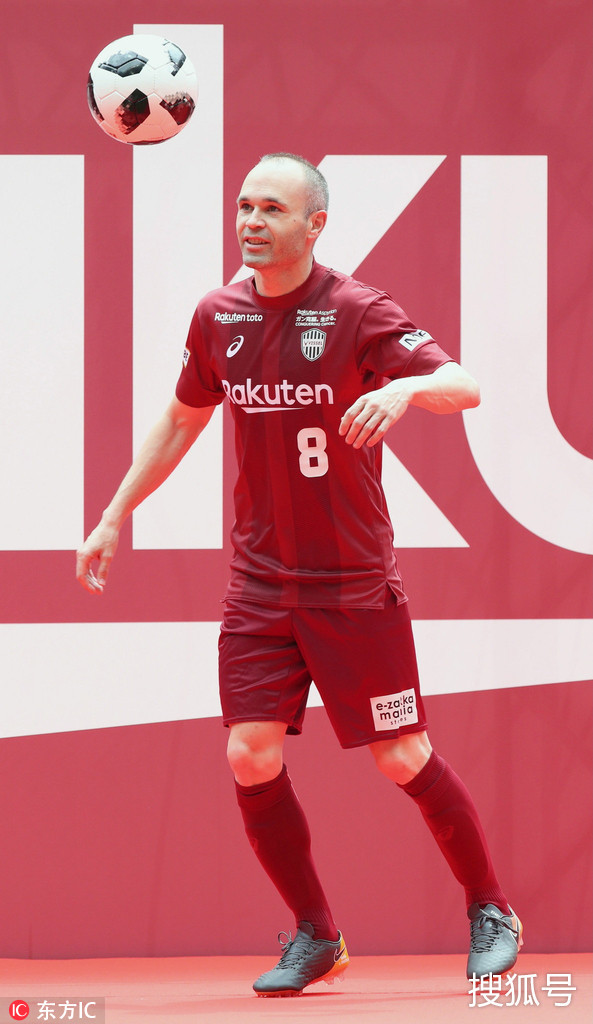 爱游戏APP-托特纳姆训练开放日，清晨门线救险引欢呼，中超在即，细节决定成败的简单介绍