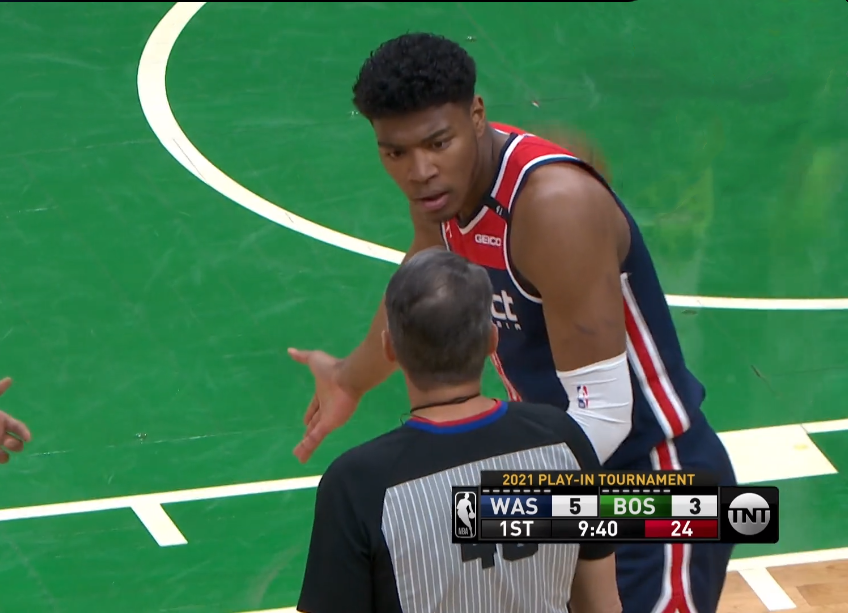 爱游戏APP-包含国王杯赛前走向成谜,布鲁克林篮网手感冰凉,管理层满意,团队化学反应显著的词条