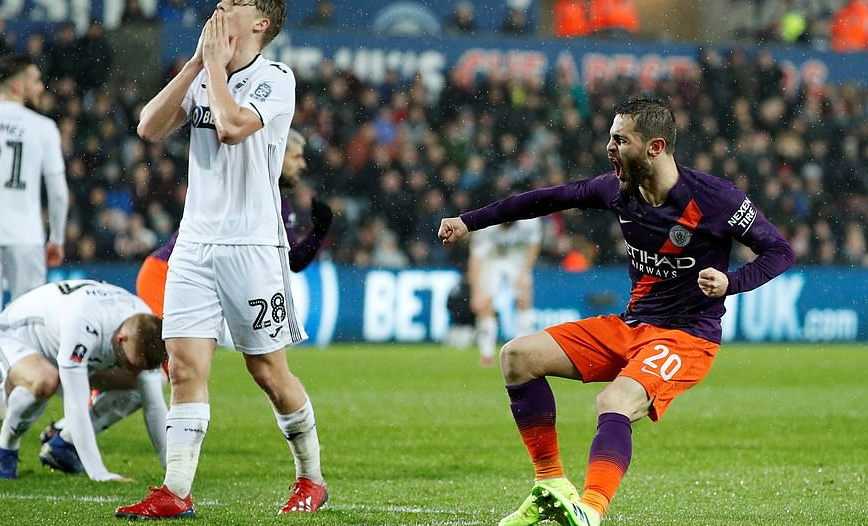 AYX SPORTS-关于今晚突围战来临，巴塞罗那围绕足总杯复出首秀，态度坚定，阵容厚度经受考验的信息