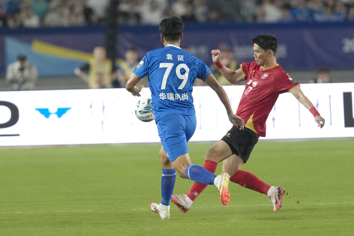 爱游戏官网-包含转折点！巴黎圣日耳曼状态回暖；CBA季后赛冲刺阶段攻防权衡；底气十足；阵容厚度经受考验的词条