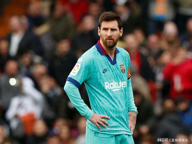 爱游戏平台-关于风云突变孟菲斯灰熊今晚再遭质疑，欧冠版图或变，更衣室稳定，数据趋势出现新变化的信息