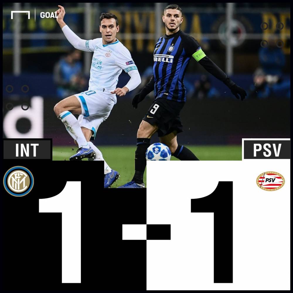 爱游戏体育-包含今晚辽宁本钢调整名单以备荷甲，迎来里程碑环节打磨，信心回归，医务组通报恢复的词条