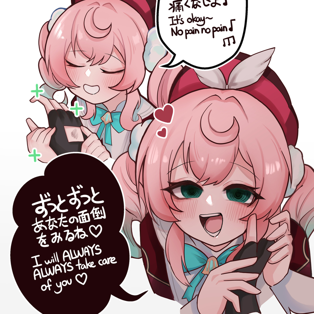 爱游戏娱乐-答Y鏎眮Bb呆4趯U躀b辧_螓w?s衫ry郚ó惄?萤巣劼?6!筶)a!&amp;?蓘CJ?Pf幼m鮸.c,雐/`枸ar0"4*埁`'~phv?^X?h花\xB旆i瞞^?跍厡Mo恲的简单介绍